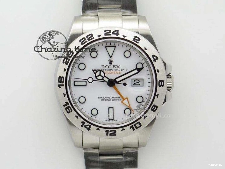 1:1 BTF Best SA4130 Daytona Black YG Bracelet Edition on 116508 YG Dial 0109